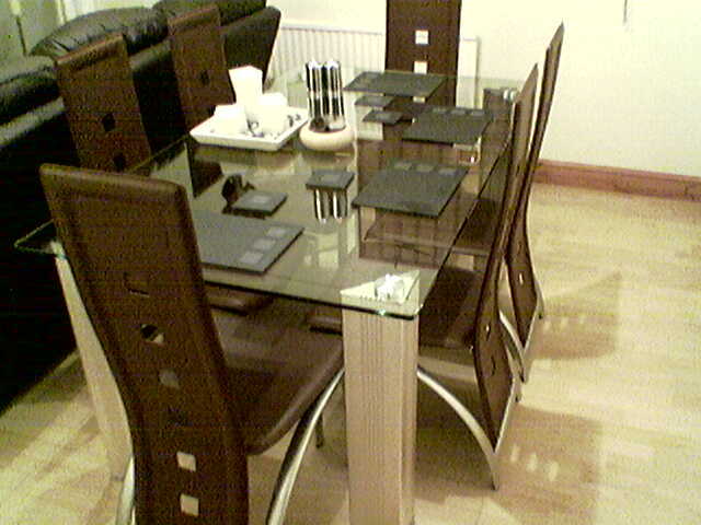 Rescued attachment new dinner table.jpg